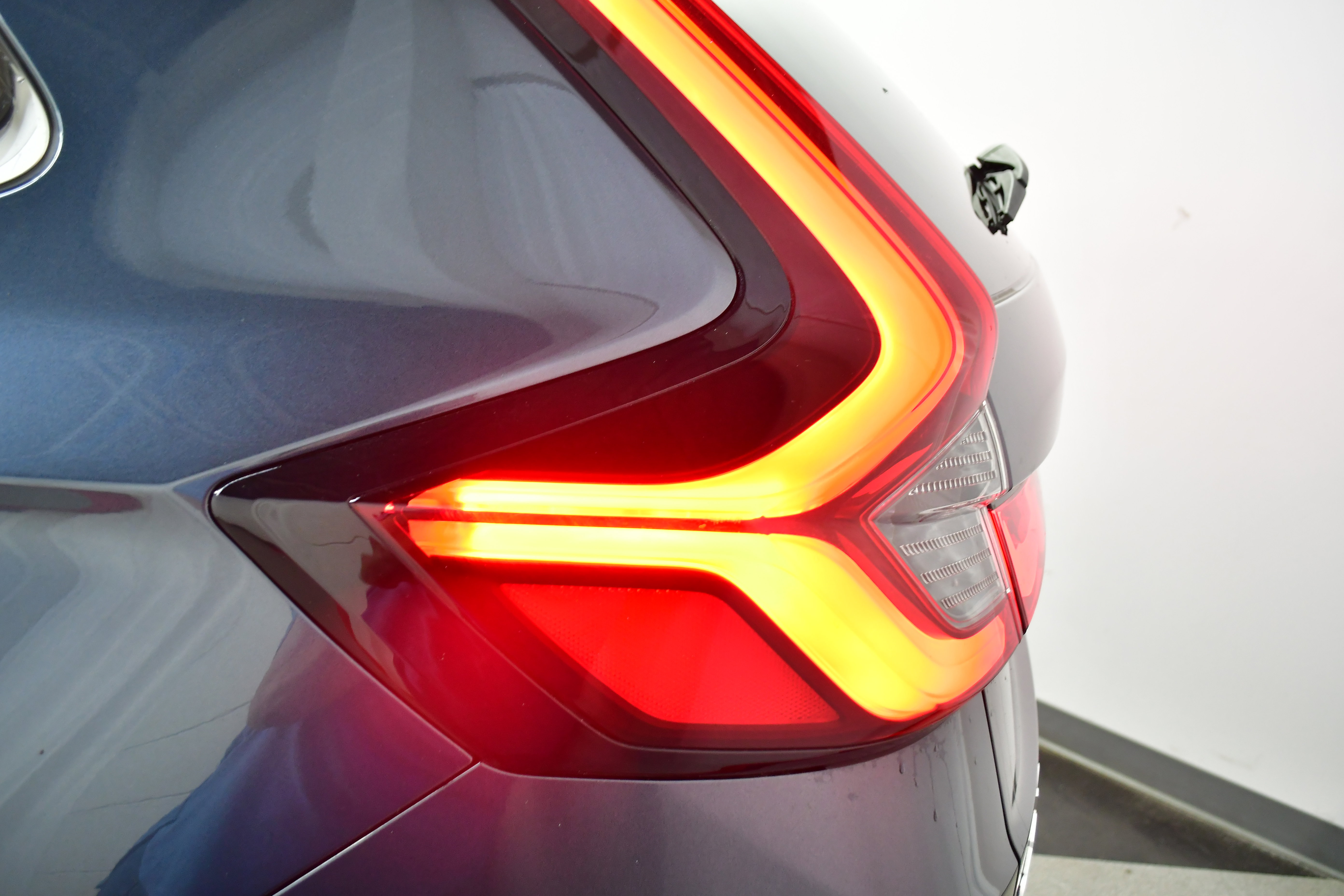 Used 2023 Honda CR-V EX image 30