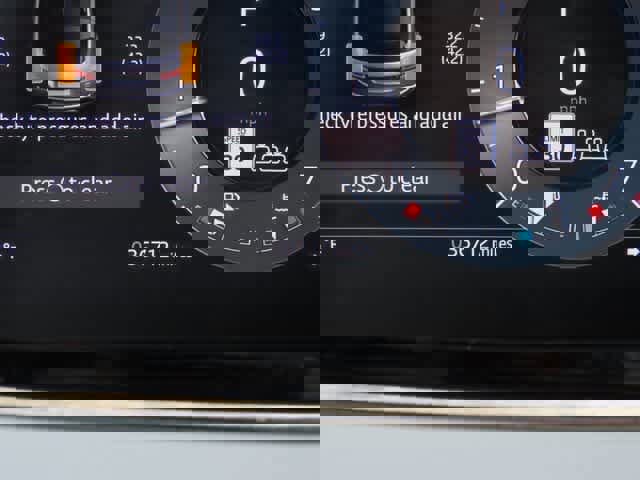 Used 2024 Land Rover Range Rover Evoque S image 30