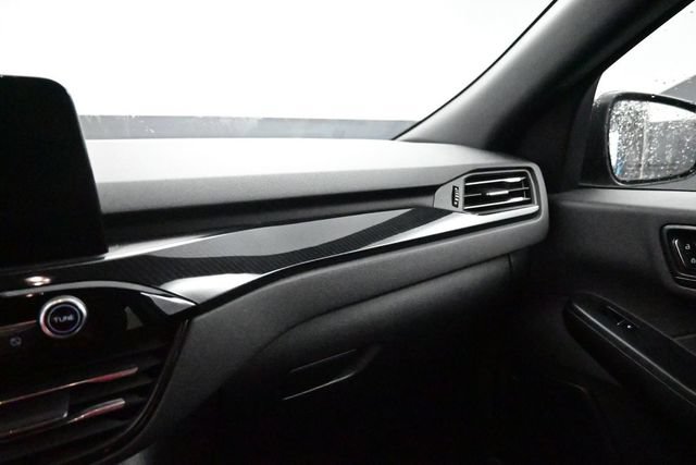 Used 2024 Ford Escape ST-Line FWD image 20