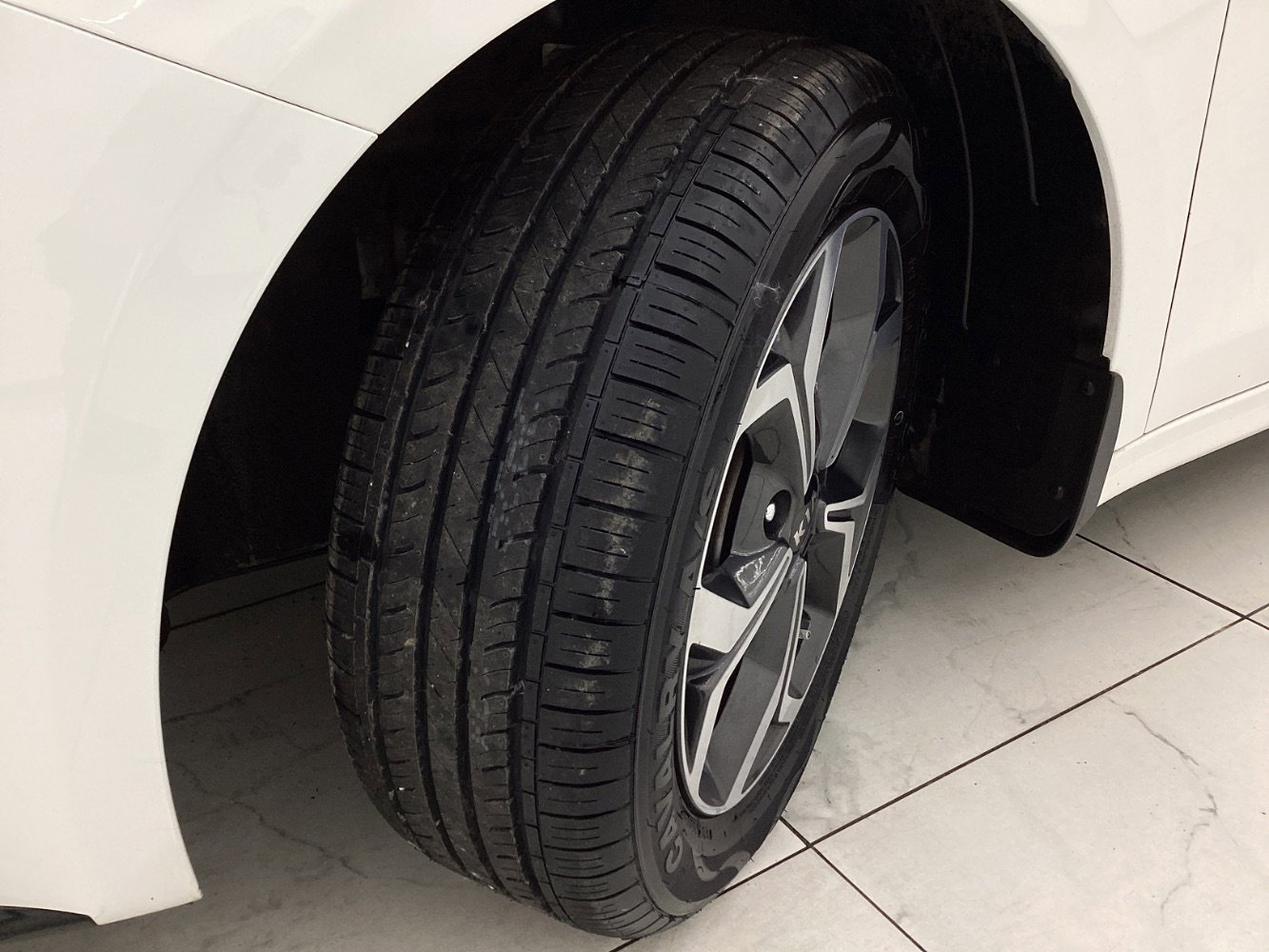 Used 2019 Kia Forte LXS FWD image 42