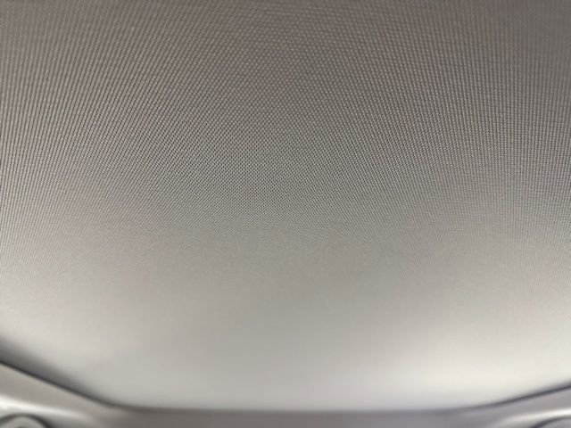 Certified 2023 Honda Pilot Touring image 38