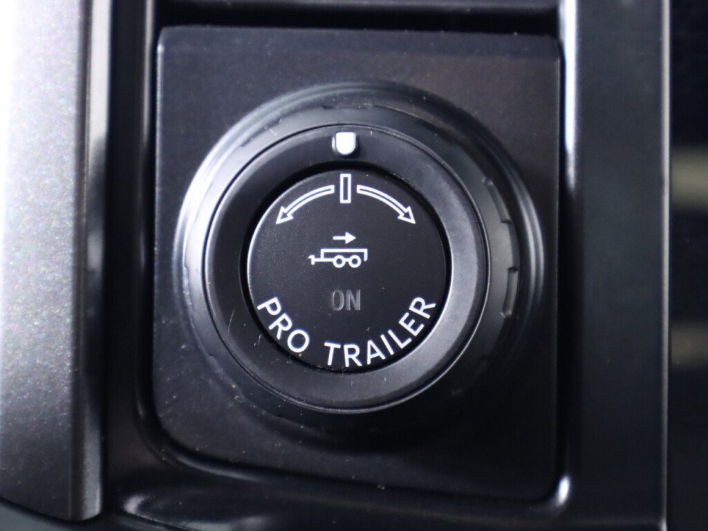 Used 2021 Ford F150 XLT w/ Equipment Group 302A High AWD/4WD image 34