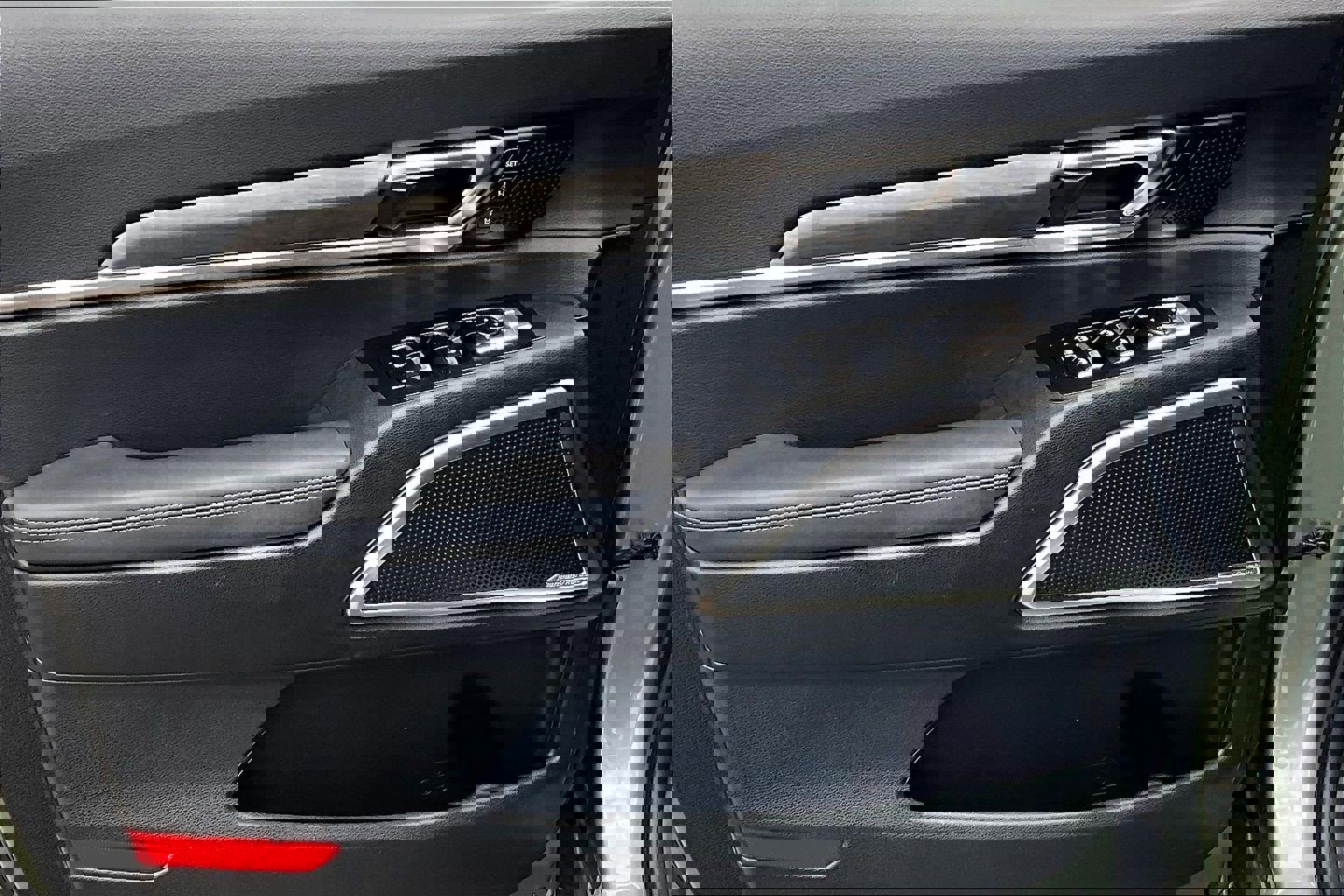 Certified 2023 Kia Telluride SX X-Pro image 20