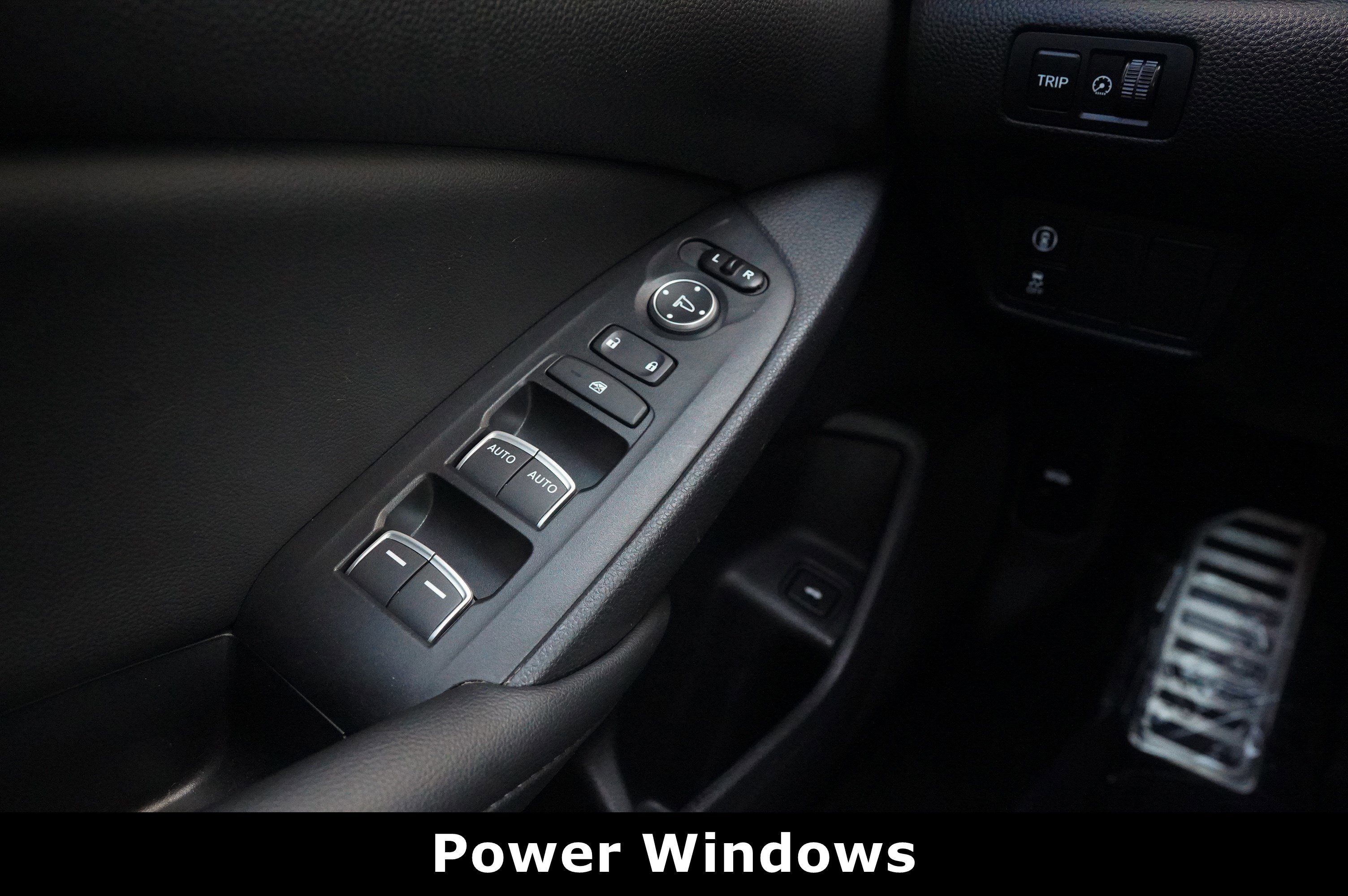 Used 2022 Honda Accord Sport Special Edition image 31