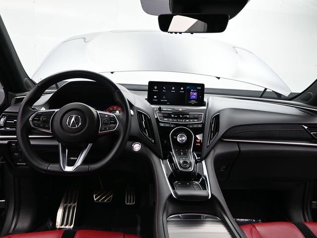 Used 2023 Acura RDX A-Spec image 15