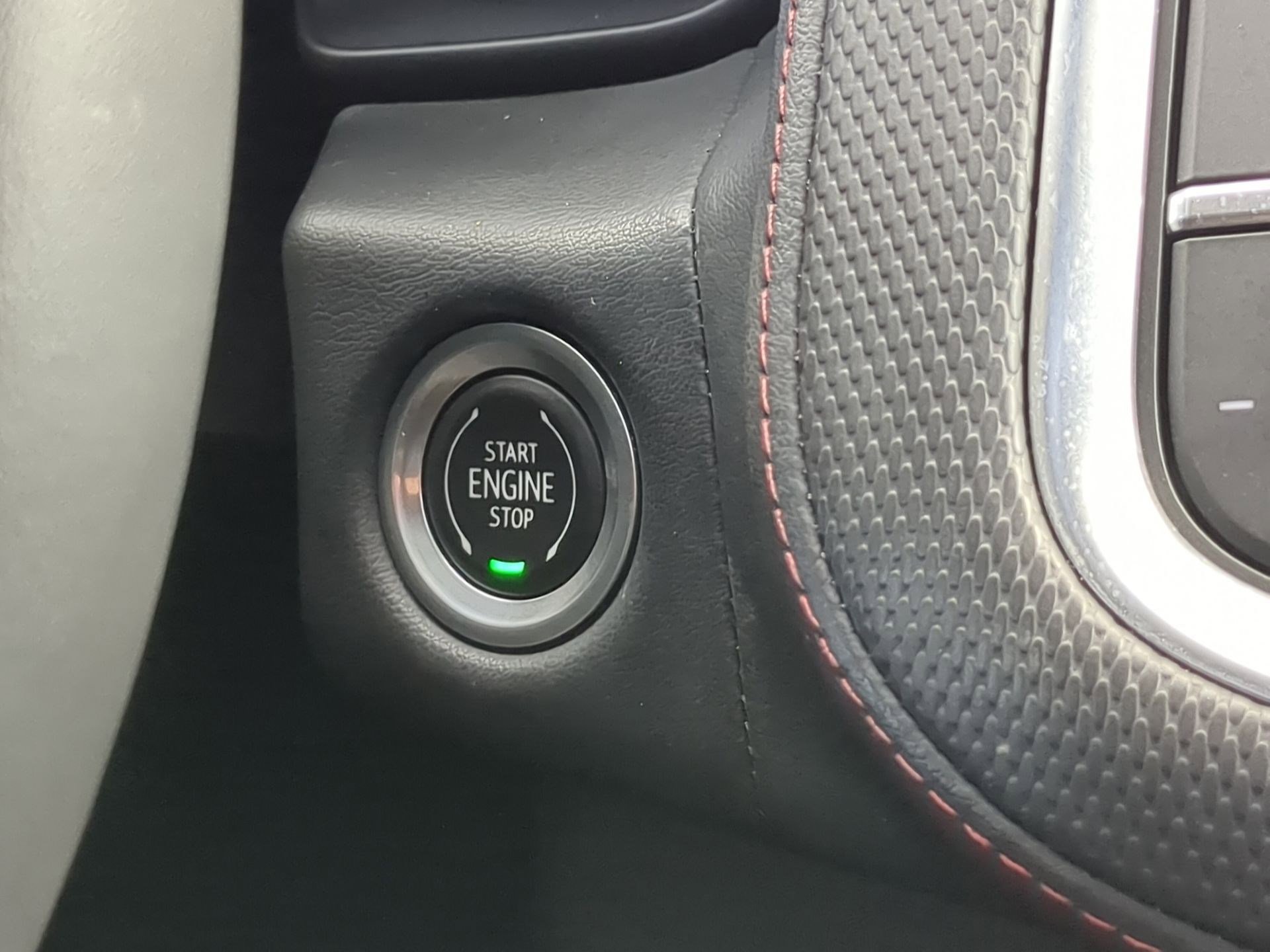 Used 2022 Chevrolet Tahoe RST w/ Luxury Package image 20