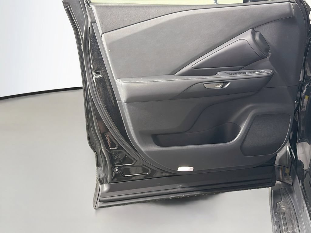 Used 2025 Lexus TX 350 AWD w/ Technology Package image 34
