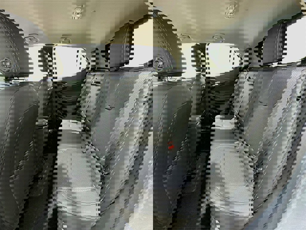 New 2026 Buick Encore GX Preferred w/ Comfort Package image 25