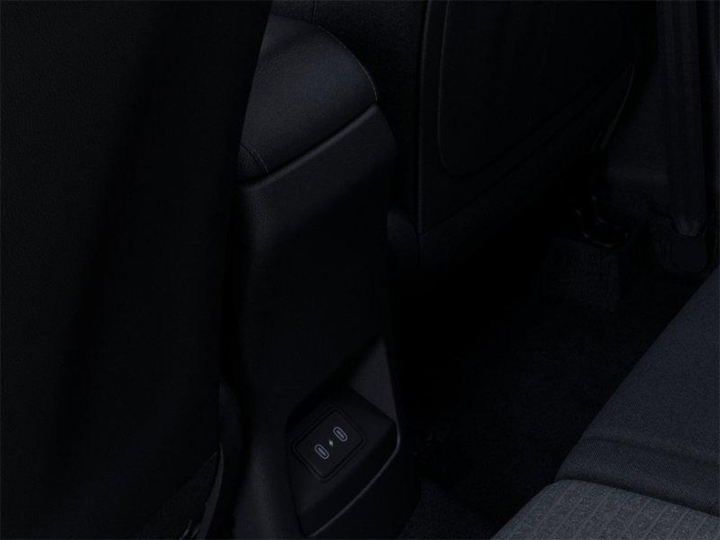 New 2025 Kia Soul EX image 29