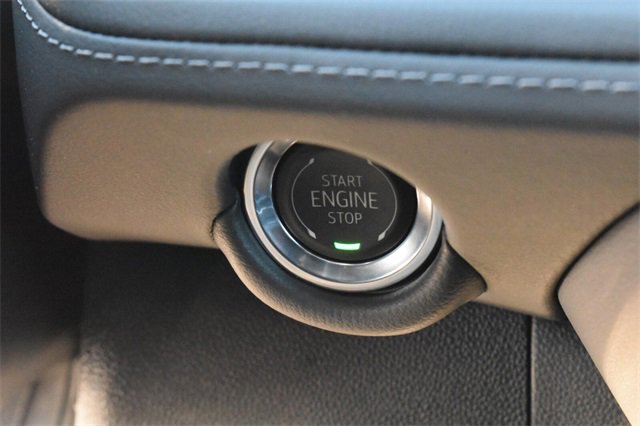 Certified 2026 Chevrolet Tahoe Z71 w/ Comfort Package image 33