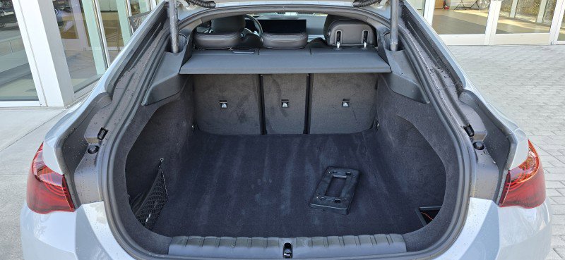 Used 2025 BMW M440i image 24