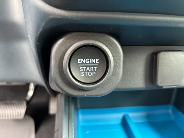 New 2025 Ford Maverick XLT image 22