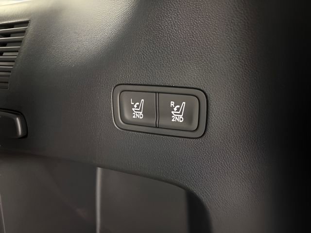 New 2026 Hyundai Santa Fe SE image 23