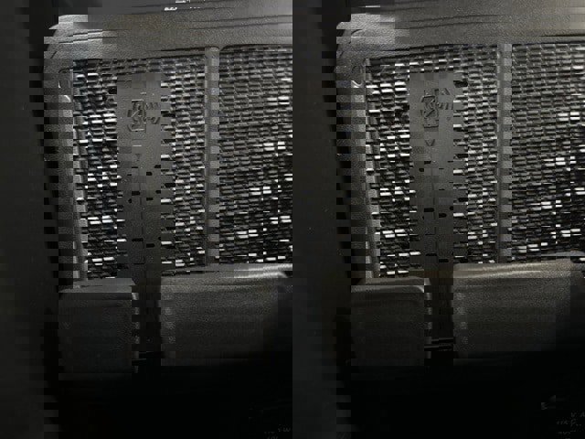 New 2026 RAM 1500 Big Horn image 20