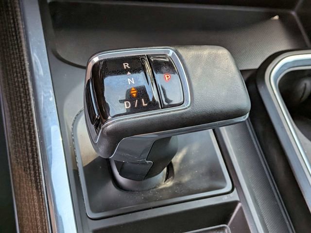 Used 2024 Chevrolet Silverado 1500 RST w/ Convenience Package II image 24