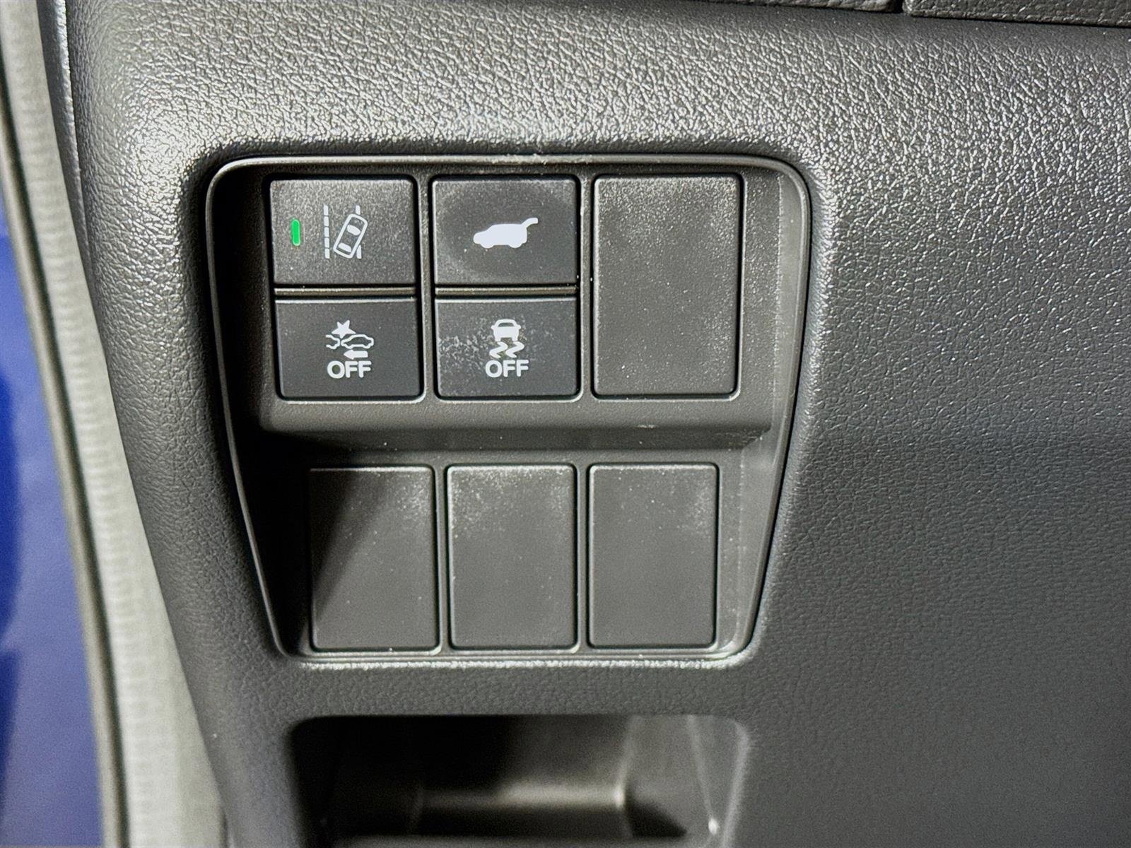 Used 2020 Honda CR-V EX-L image 11