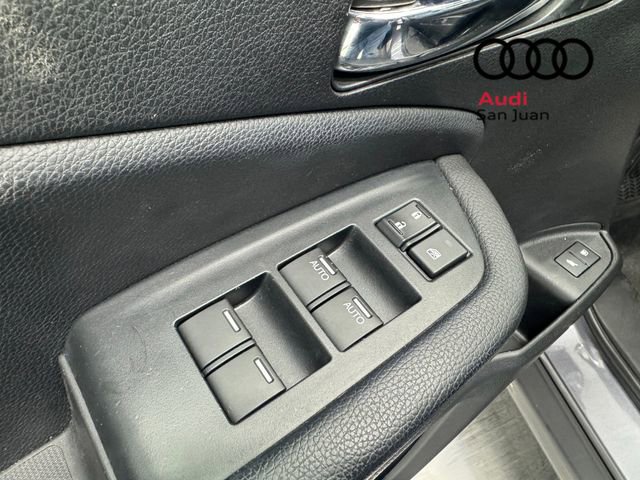 Used 2022 Honda Pilot Touring image 31