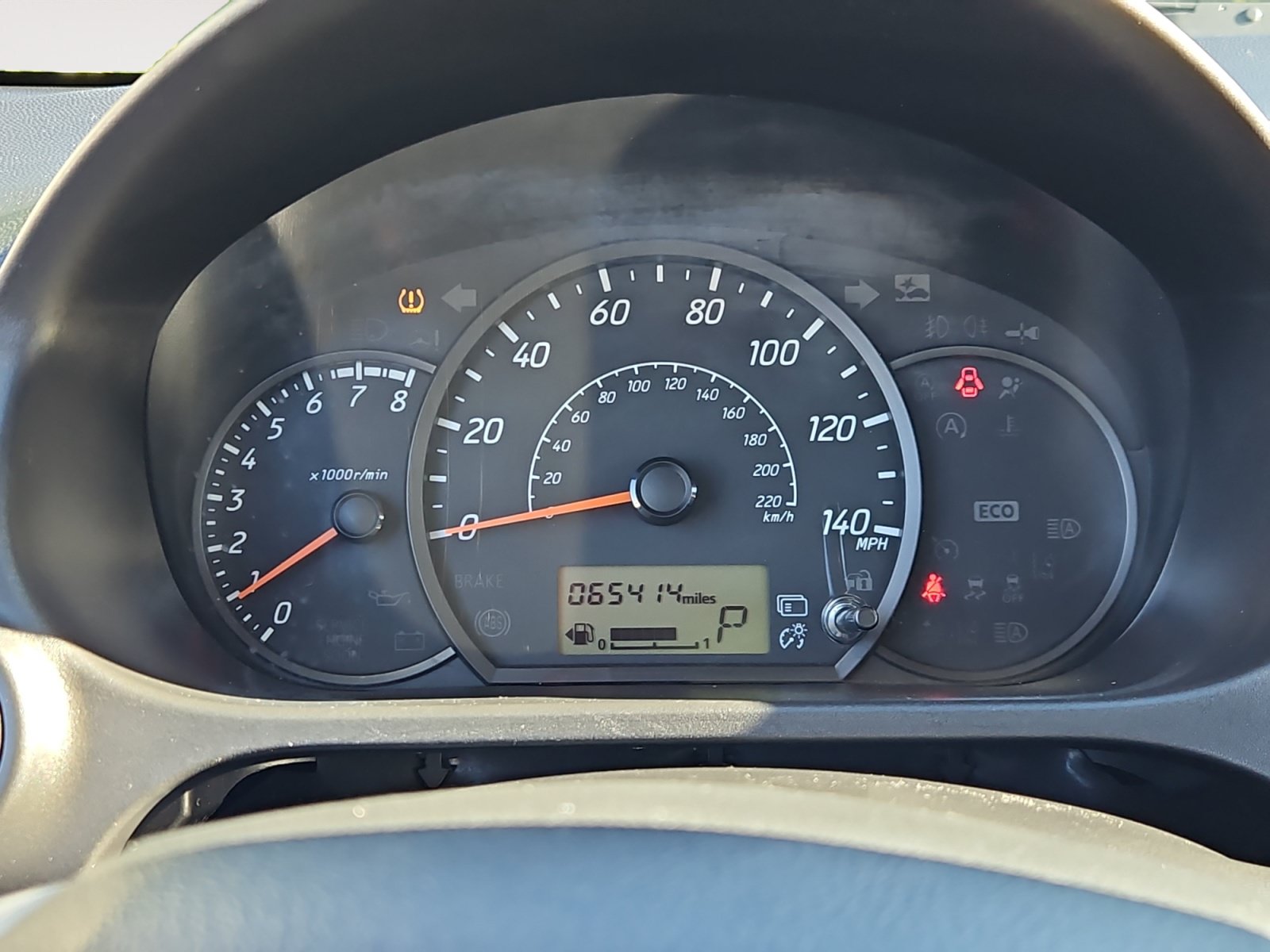 Used 2022 Mitsubishi Mirage ES FWD image 15