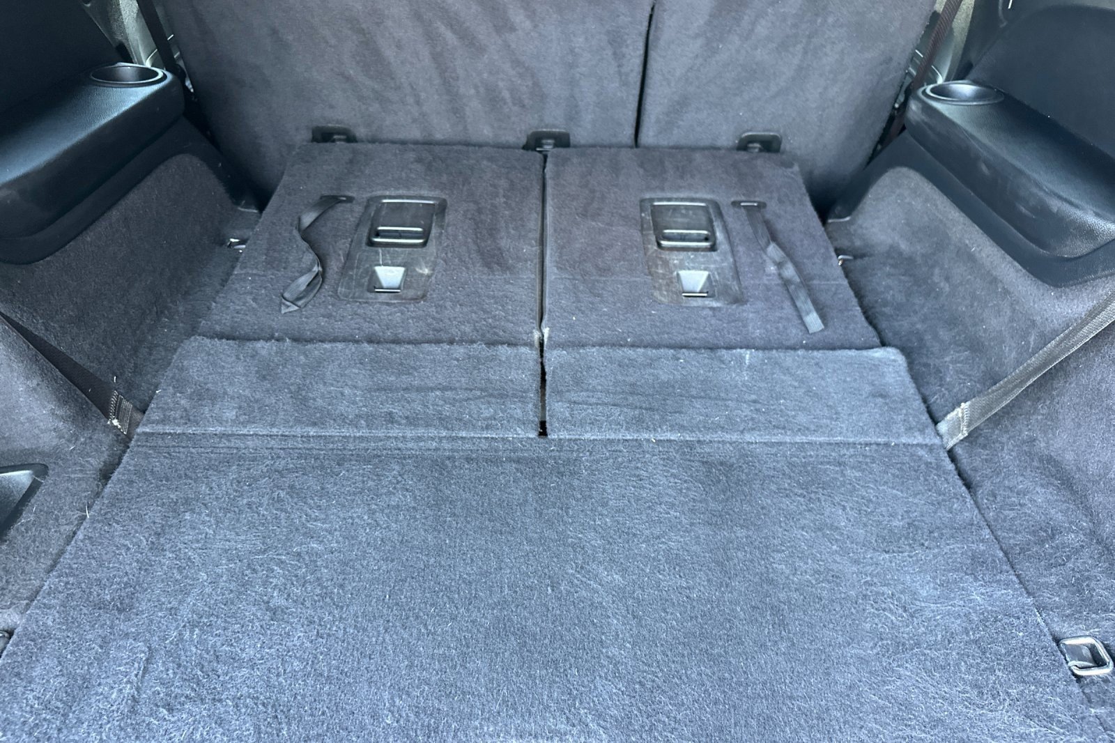 Used 2022 Dodge Durango GT image 16