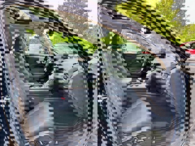 New 2025 Acura TLX w/ Technology Package image 11