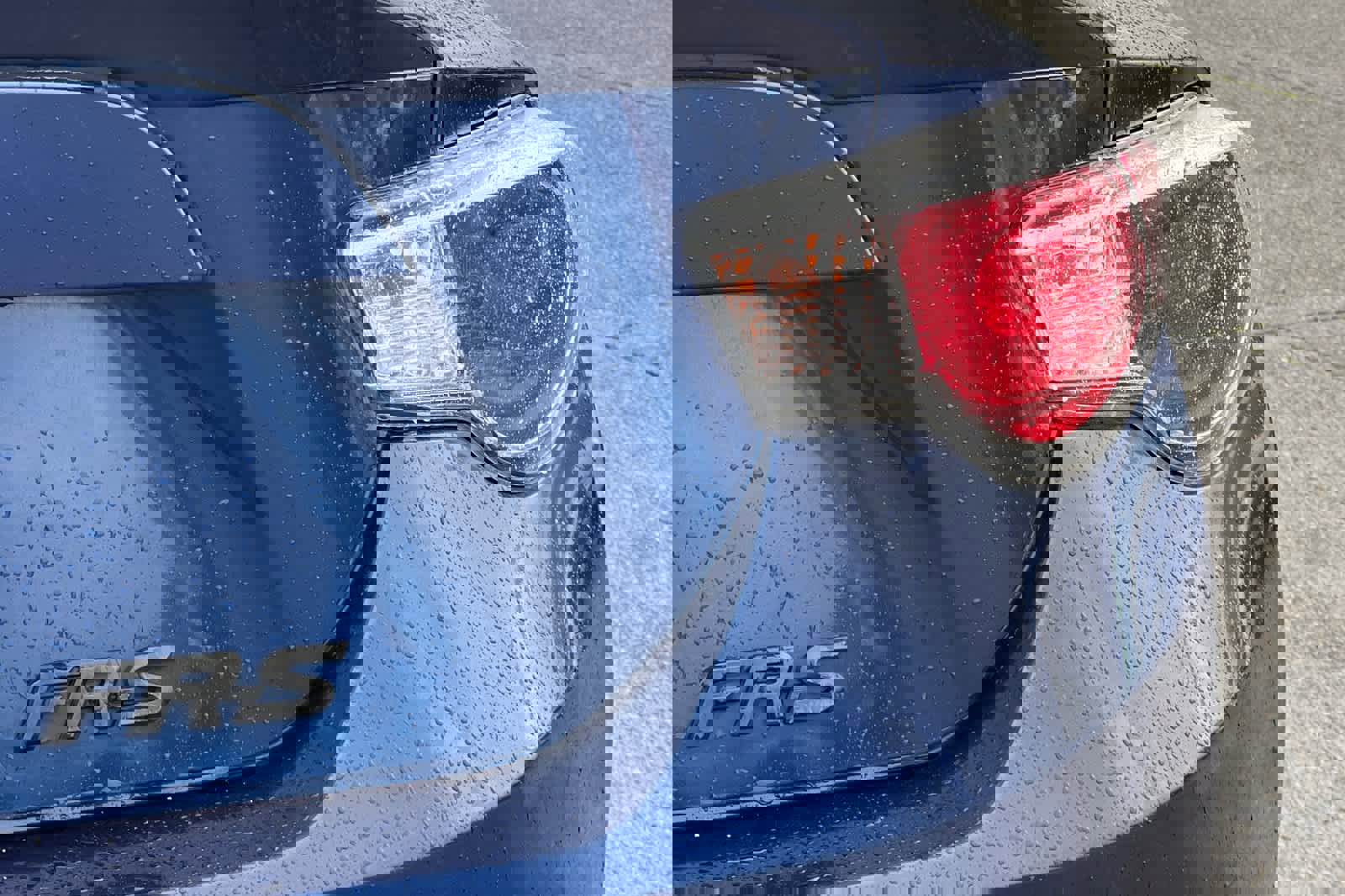 Used 2013 Scion FR-S image 28