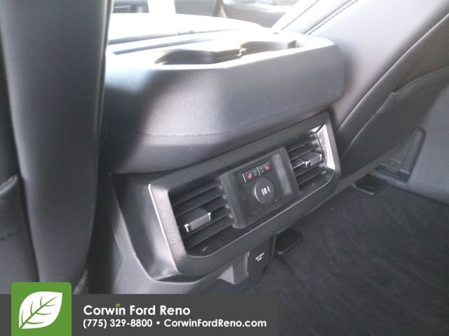 New 2026 Ford F350 Platinum image 29