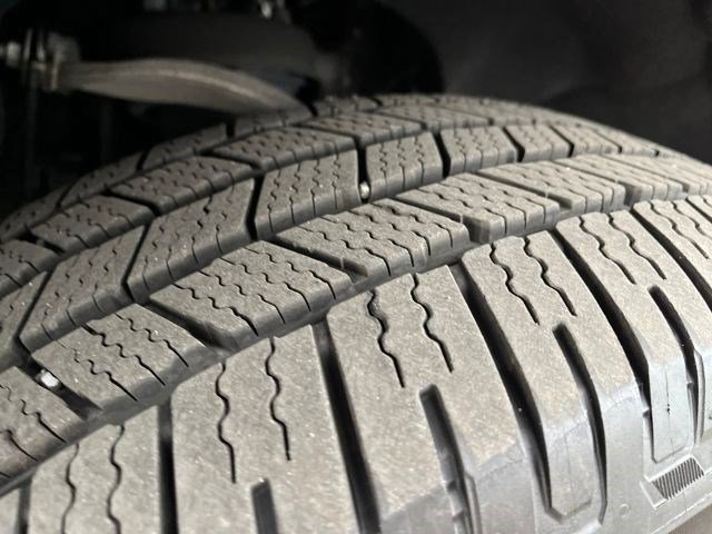 Certified 2022 GMC Sierra 1500 Denali w/ Denali Premium Package image 16