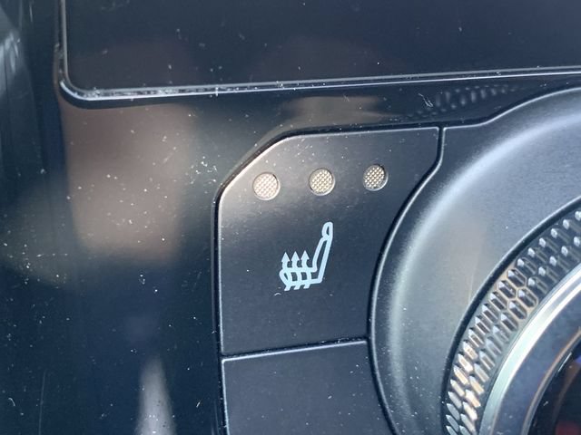 Used 2023 Toyota Highlander XLE FWD image 28