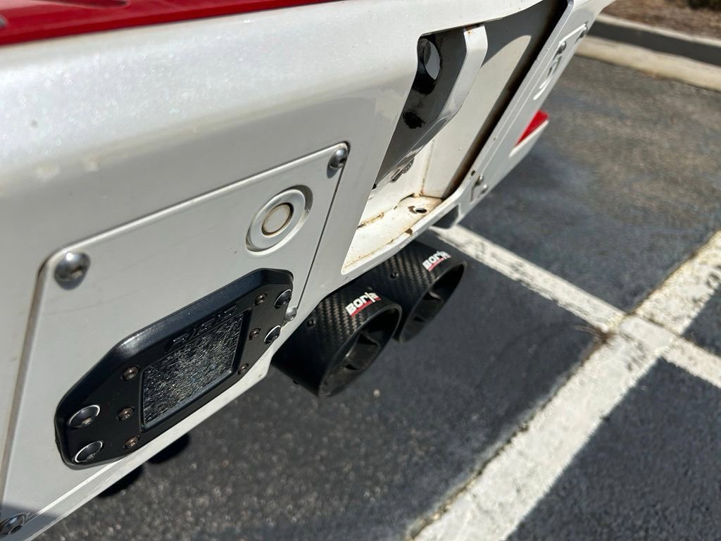 Used 2019 GMC Sierra 1500 Denali w/ Denali Ultimate Package AWD/4WD image 31