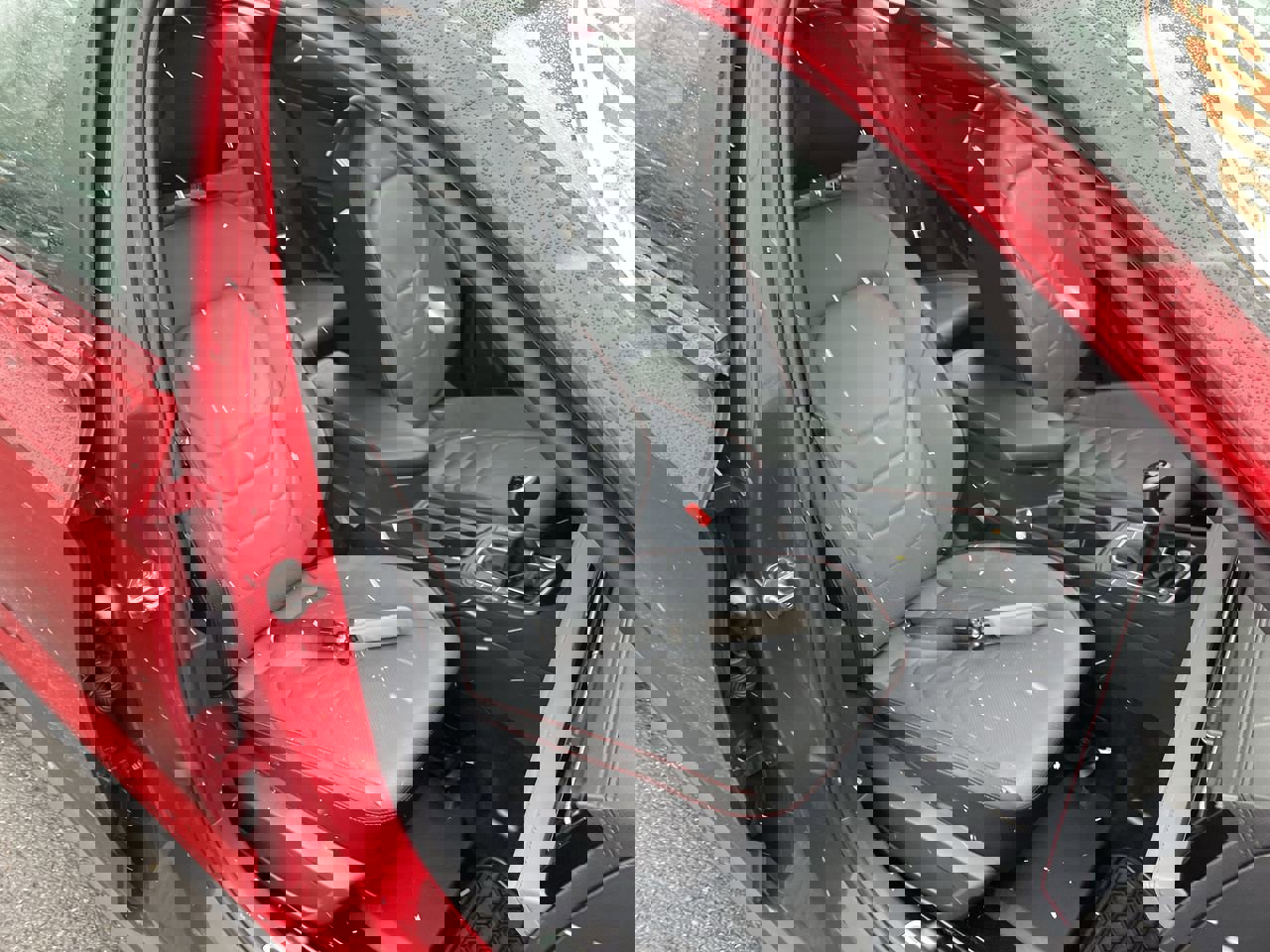 Used 2025 Volkswagen Jetta GLI Autobahn image 41