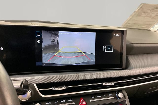 Used 2026 Hyundai Sonata SEL FWD image 13