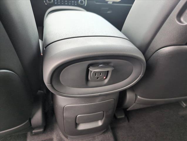 New 2026 Hyundai Palisade XRT Pro AWD/4WD image 17