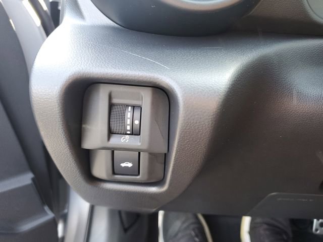 Used 2023 Subaru BRZ Premium RWD image 19