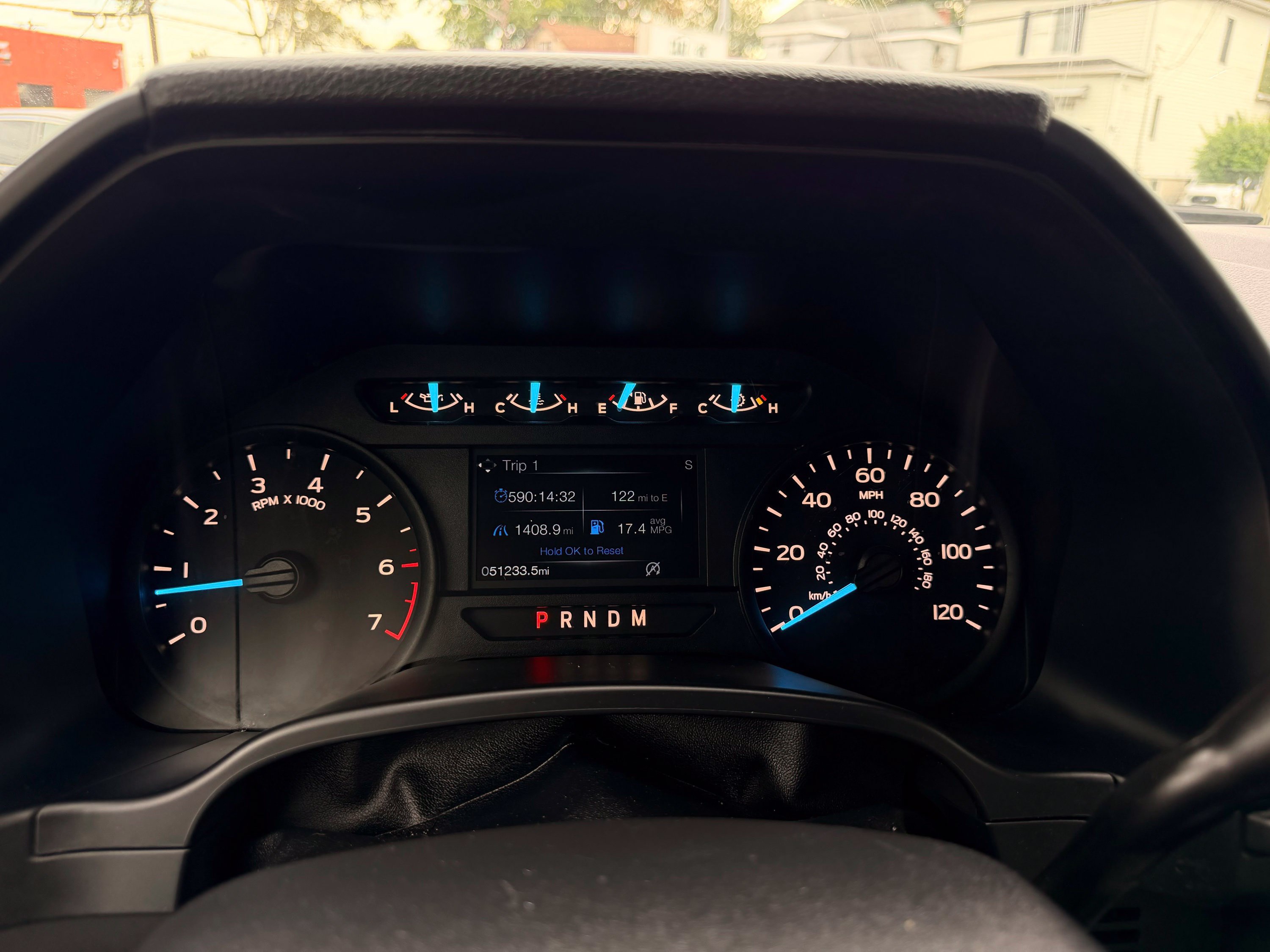 Used 2019 Ford F150 XL w/ Equipment Group 101A Mid AWD/4WD image 33
