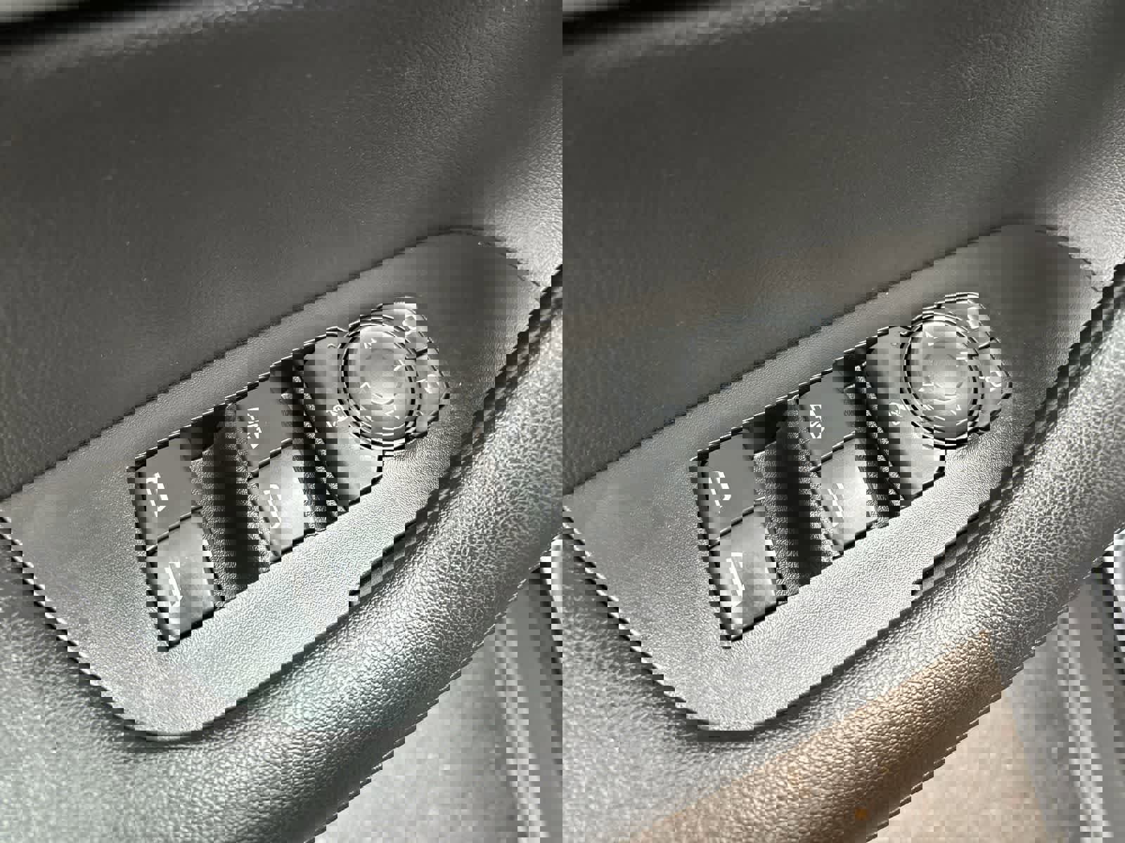 Used 2020 Chevrolet Blazer LT w/ LPO, Sport Package image 8