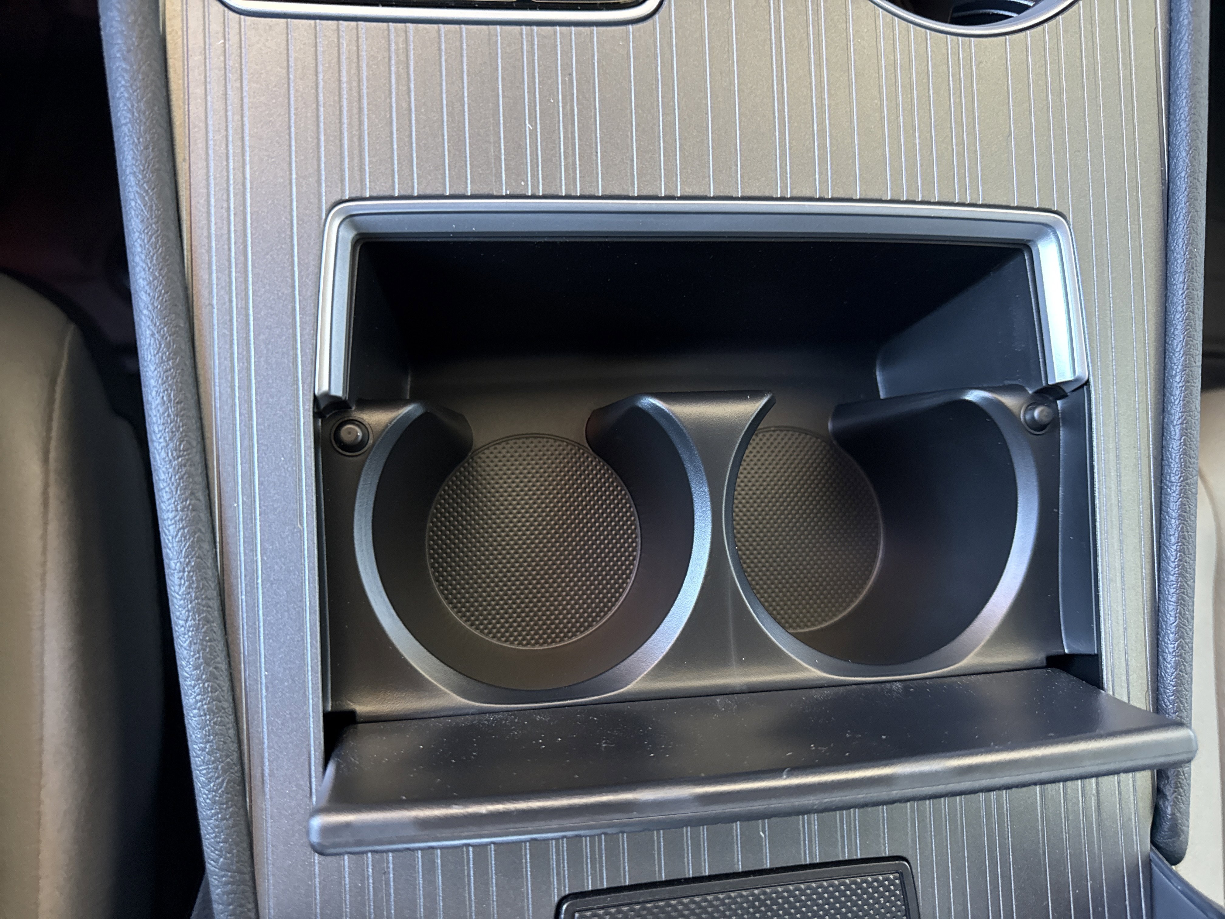 New 2025 Toyota Sienna XLE image 30