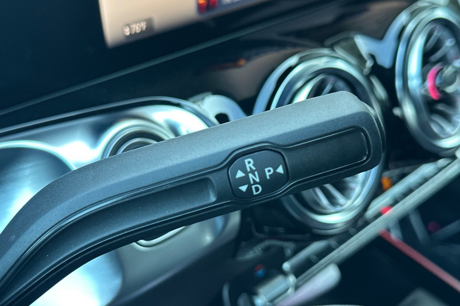 New 2026 Mercedes-Benz GLB 250 250 image 22