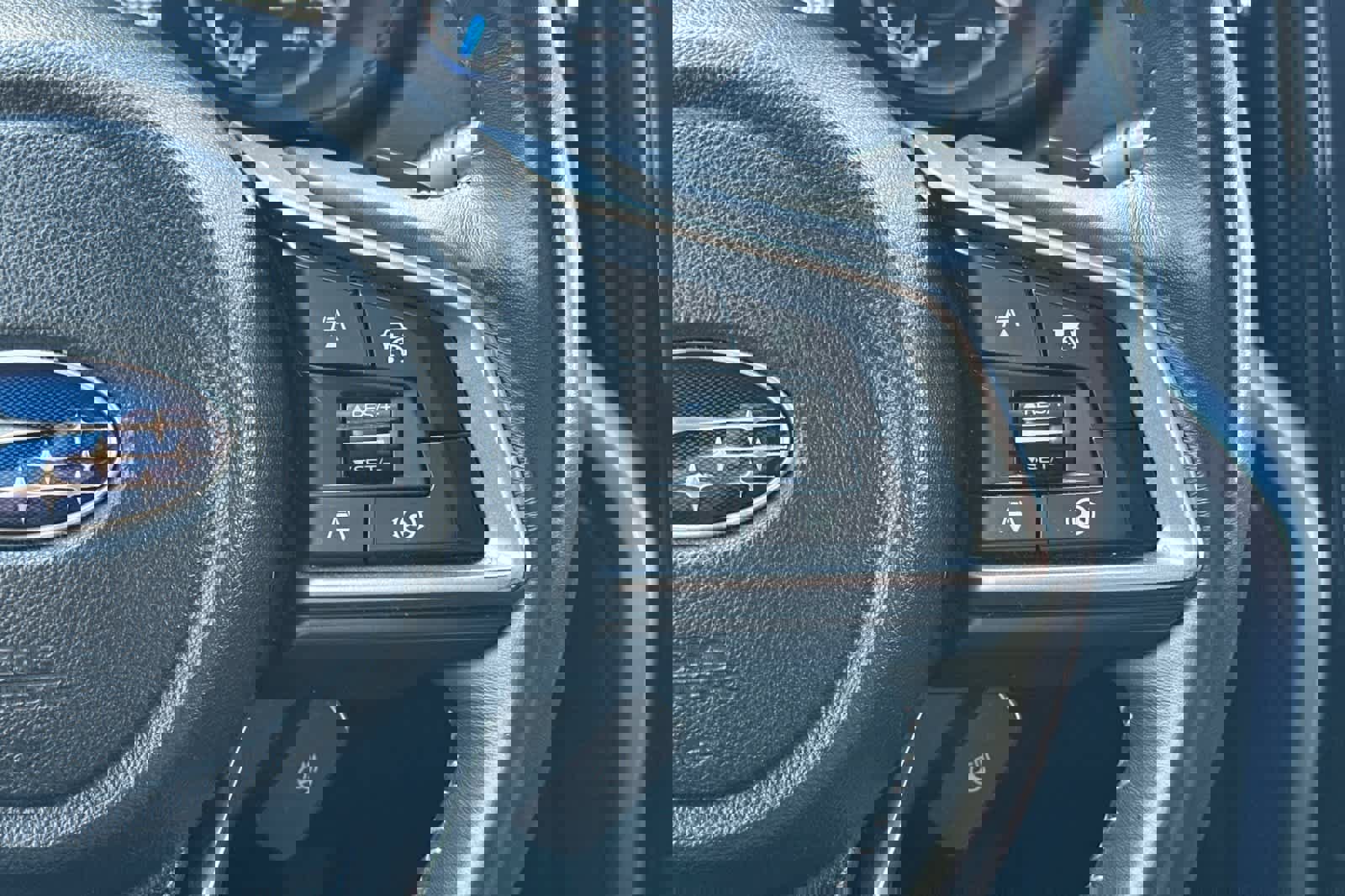 Used 2022 Subaru Ascent Touring image 29