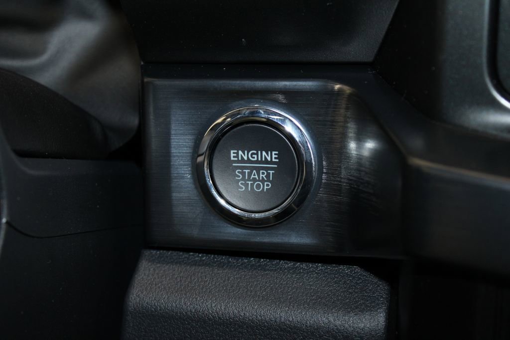 New 2025 Ford F350 Lariat w/ Lariat Ultimate Package image 52