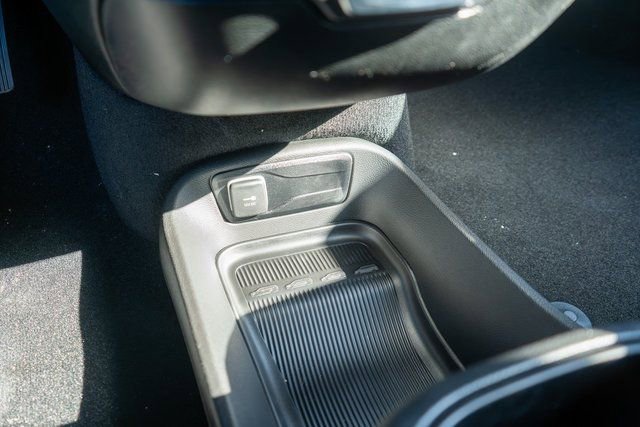 New 2026 Chrysler Pacifica Select image 26