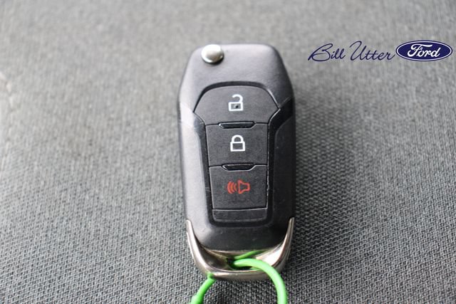 Used 2026 Ford F250 XLT AWD/4WD image 23