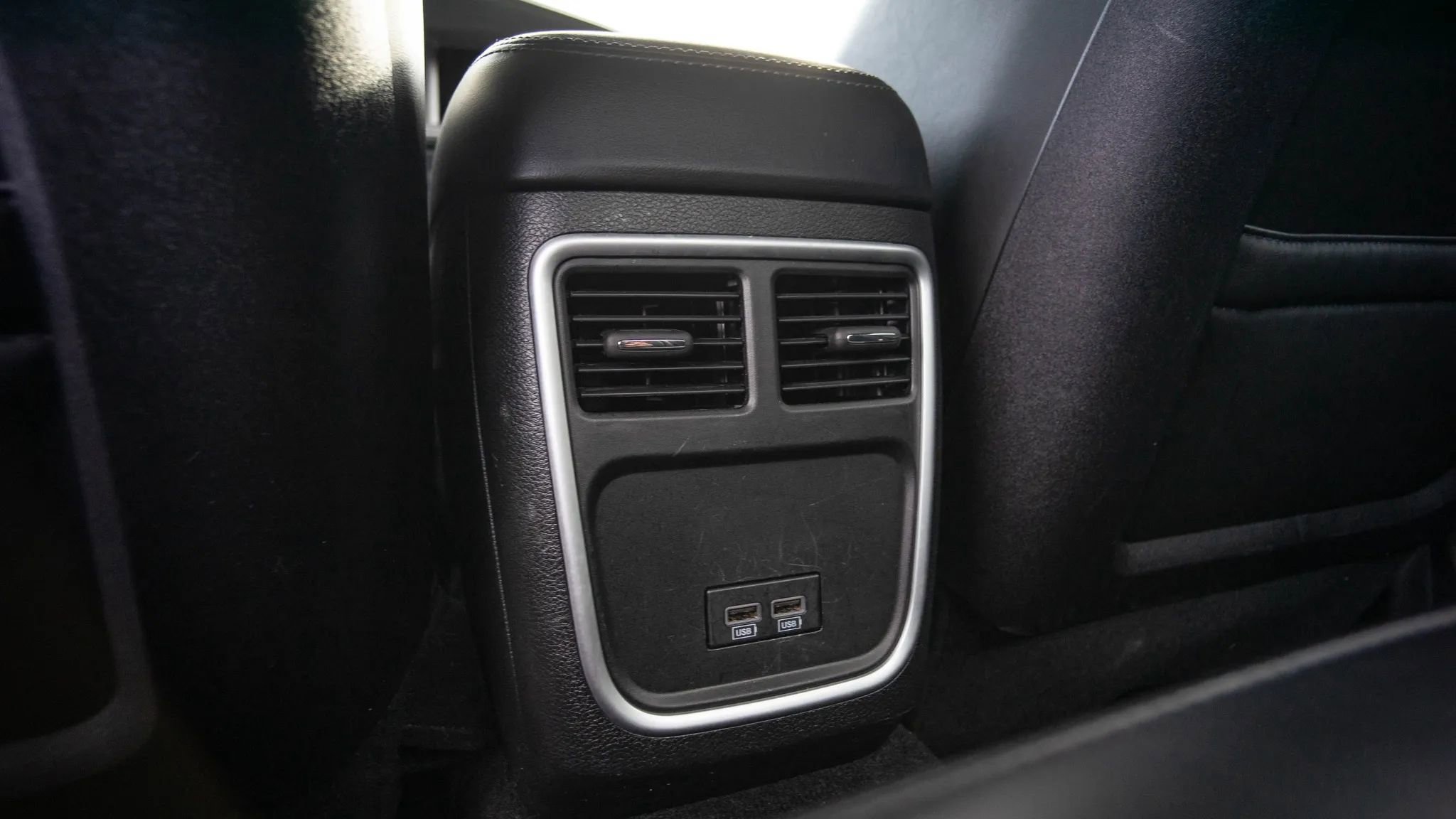 Used 2023 Dodge Charger Scat Pack w/ Dynamics Package RWD image 16