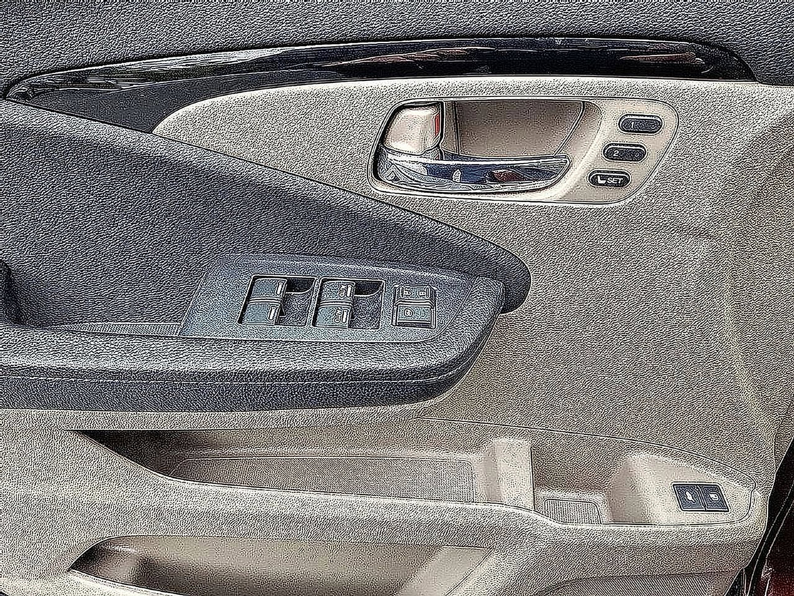 Used 2019 Honda Pilot Elite image 82