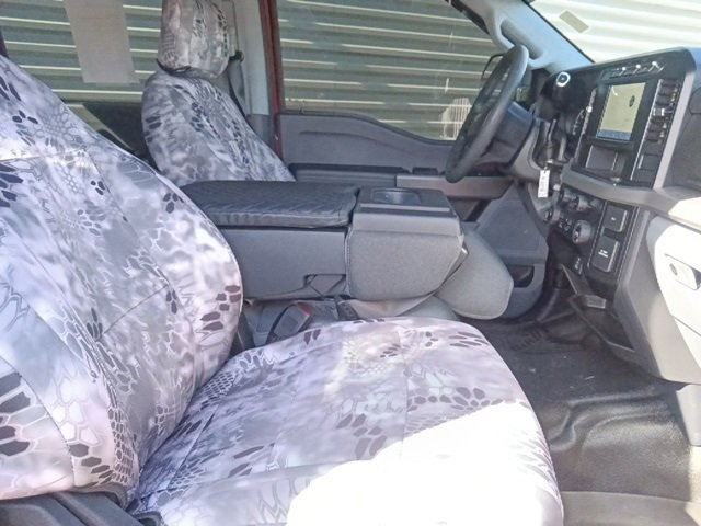 Used 2024 Ford F250 XLT w/ 360-Degree Camera Package image 30