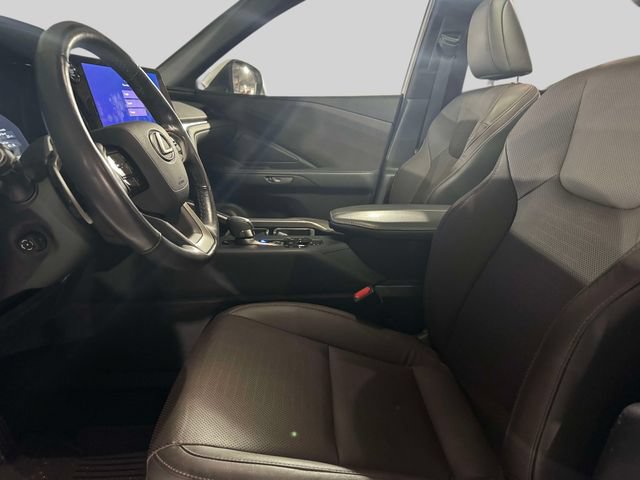 Used 2024 Lexus TX 350 AWD w/ Technology Package image 20