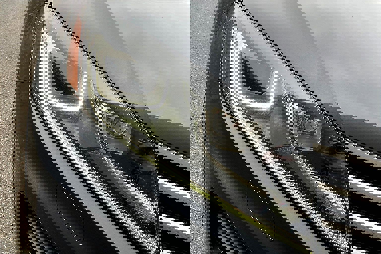 Used 2016 Volkswagen Touareg Sport image 27