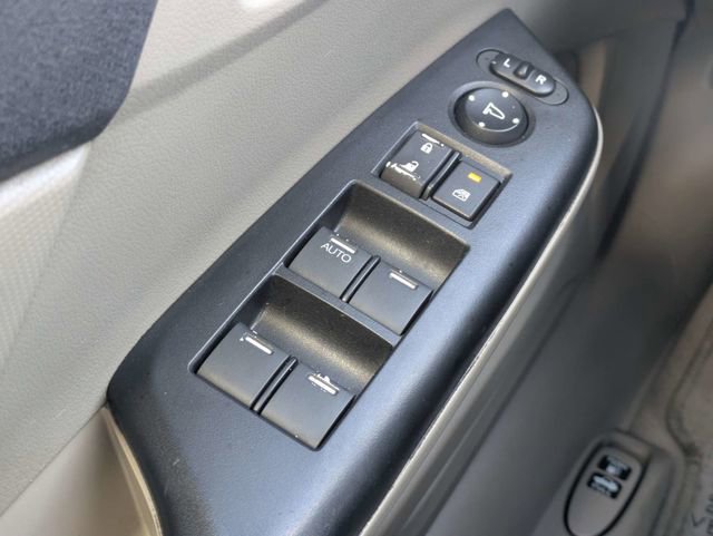 Used 2012 Honda Civic EX image 21