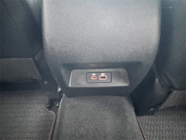 Used 2024 Nissan Altima 2.5 SR image 23