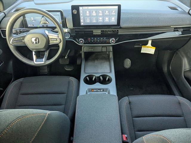 New 2026 Honda Prologue EX image 15