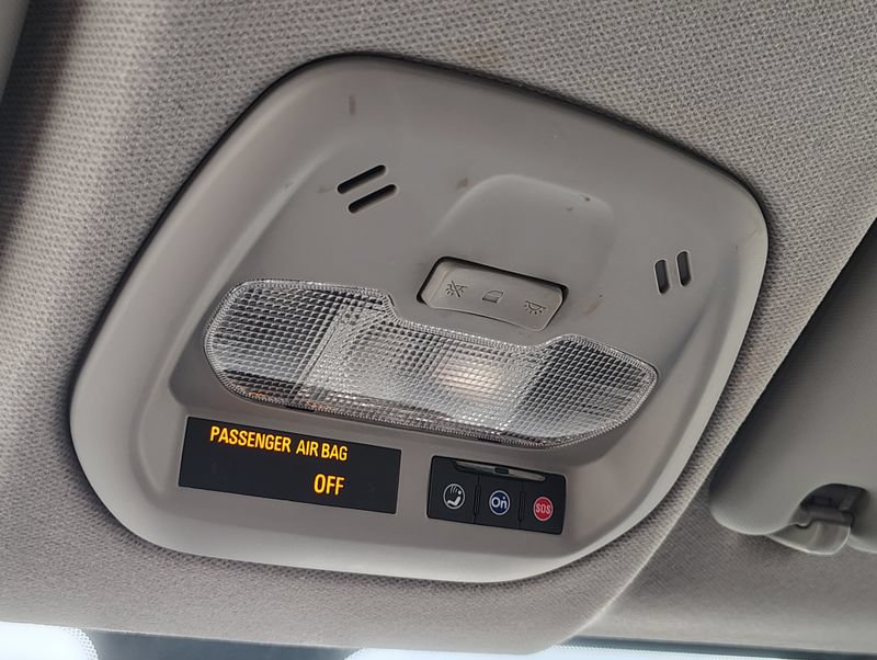 Used 2021 Chevrolet Spark LT w/ Spark Special Edition FWD image 32